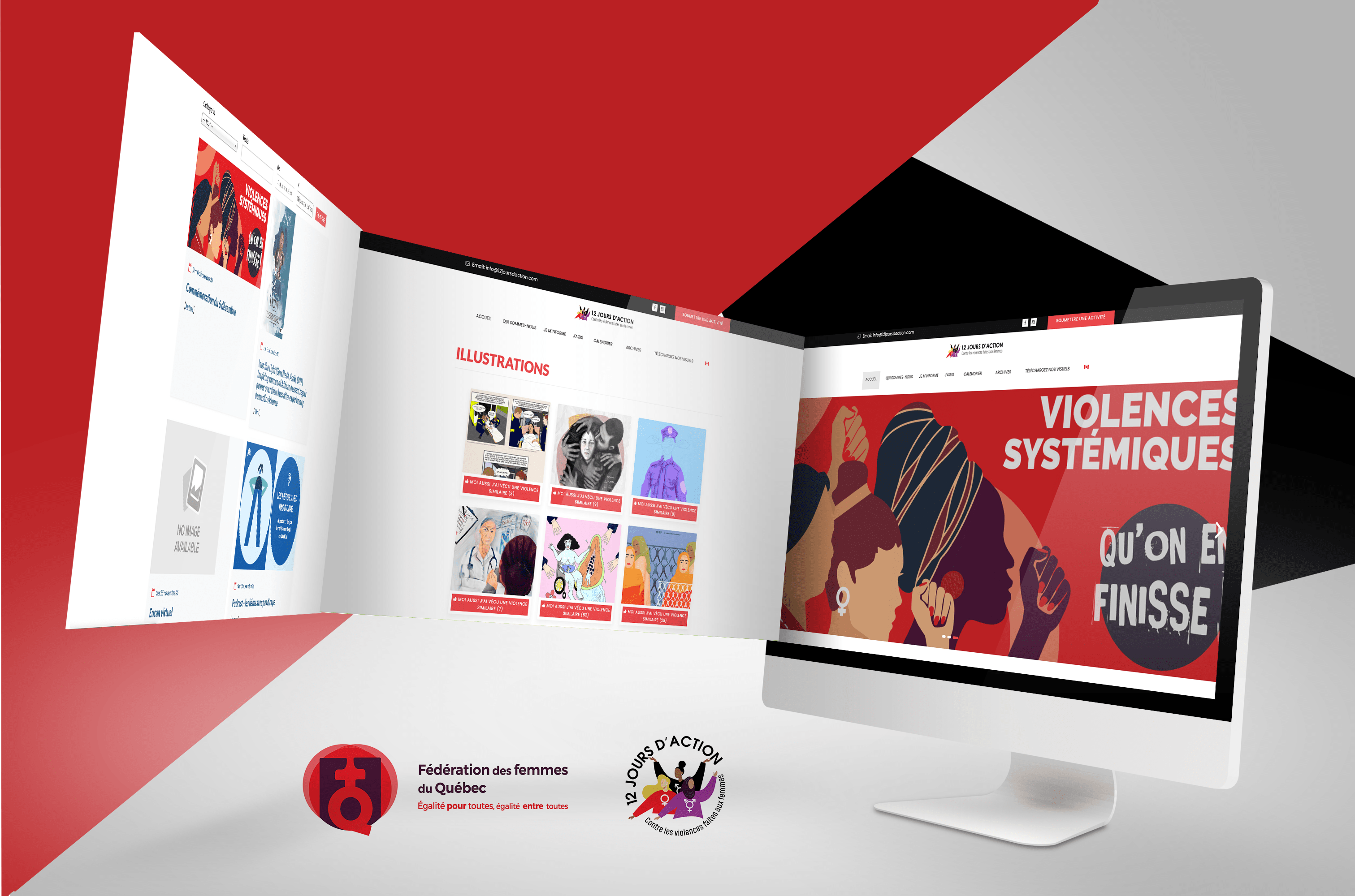 web-app-developement-project-oshara-ff1-1