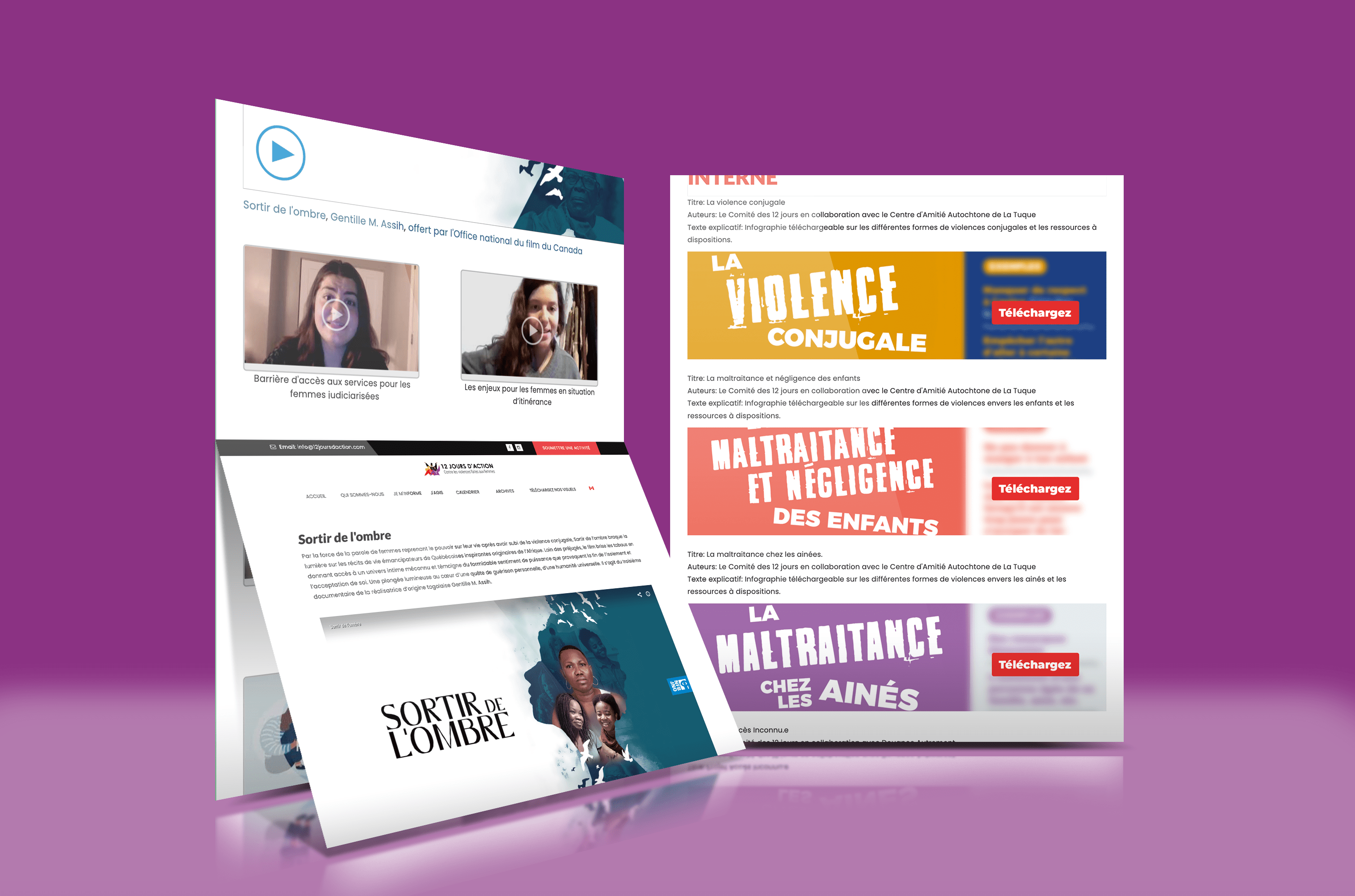 developement-application-web-projet-oshara-ff1-1