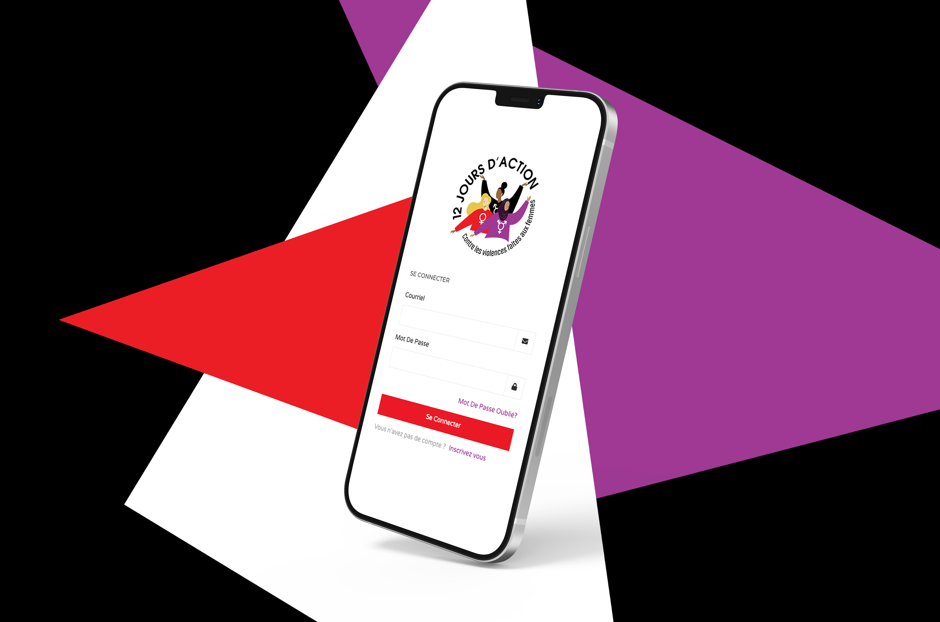 web-app-developement-project-oshara-ff1-2