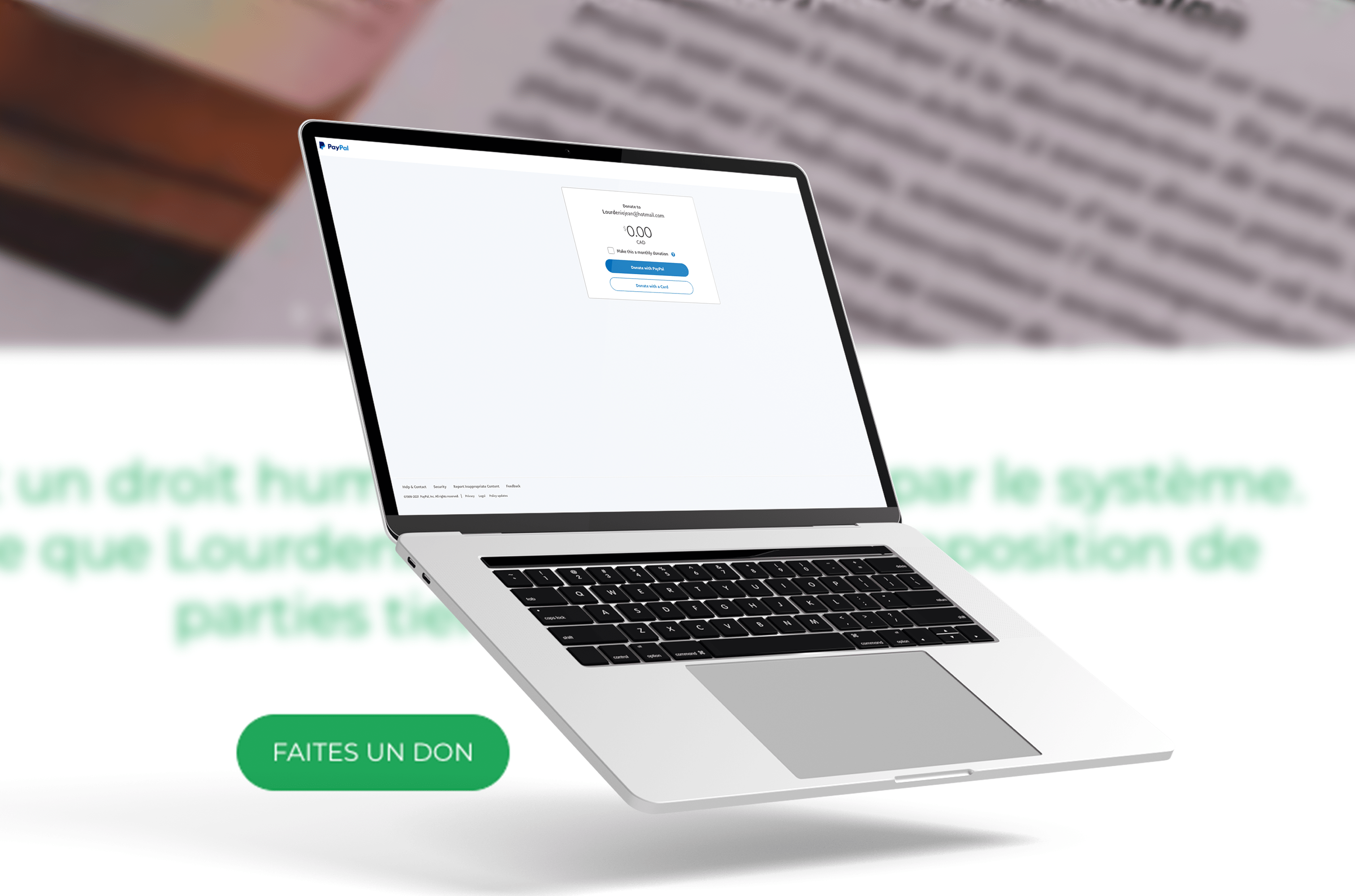 oshara-site-web-developpement-projet-denvironnement-cest-intersectionnel