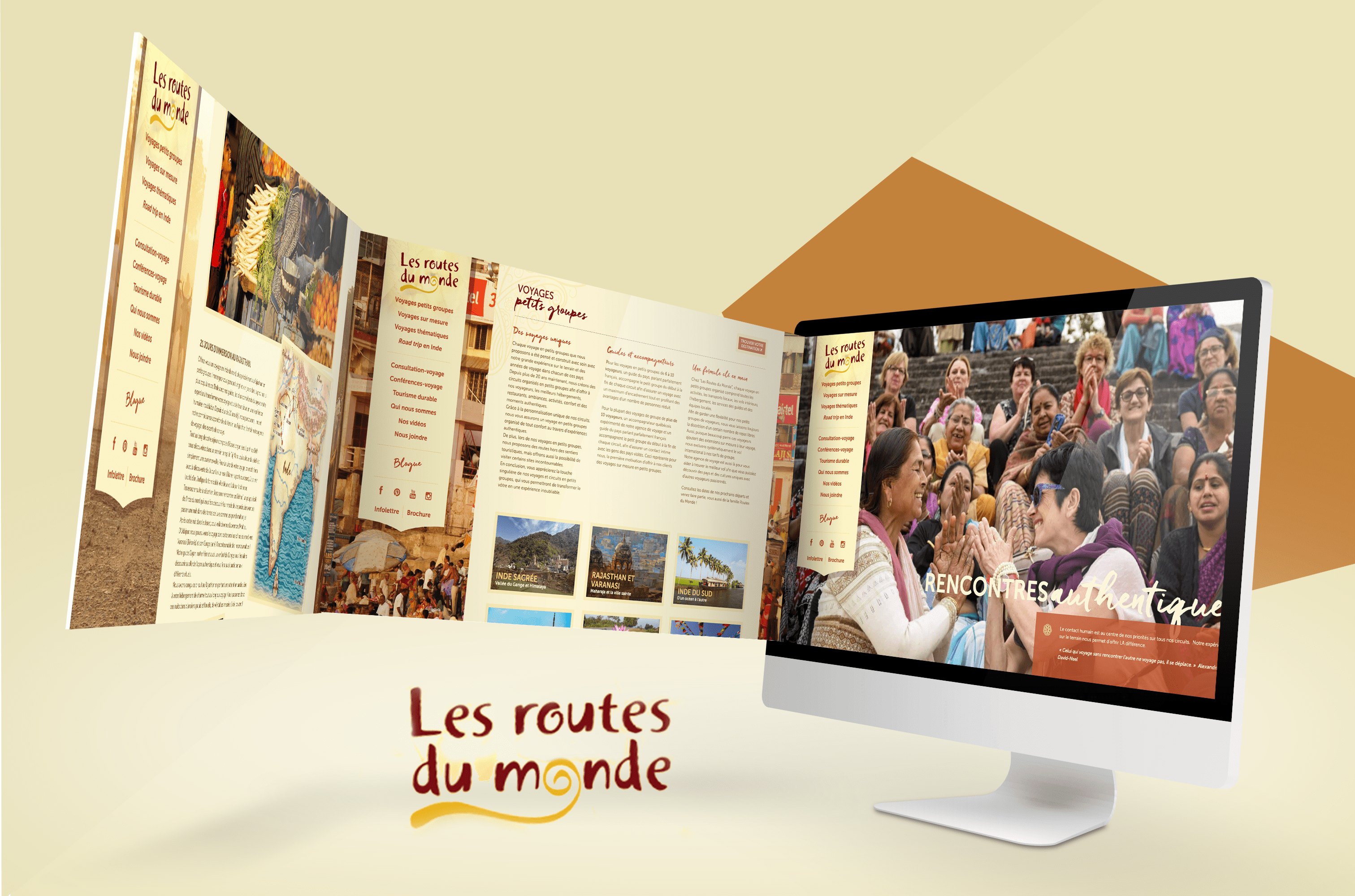 seo-google-ads-projet-oshara-pour-les-routes-du-monde
