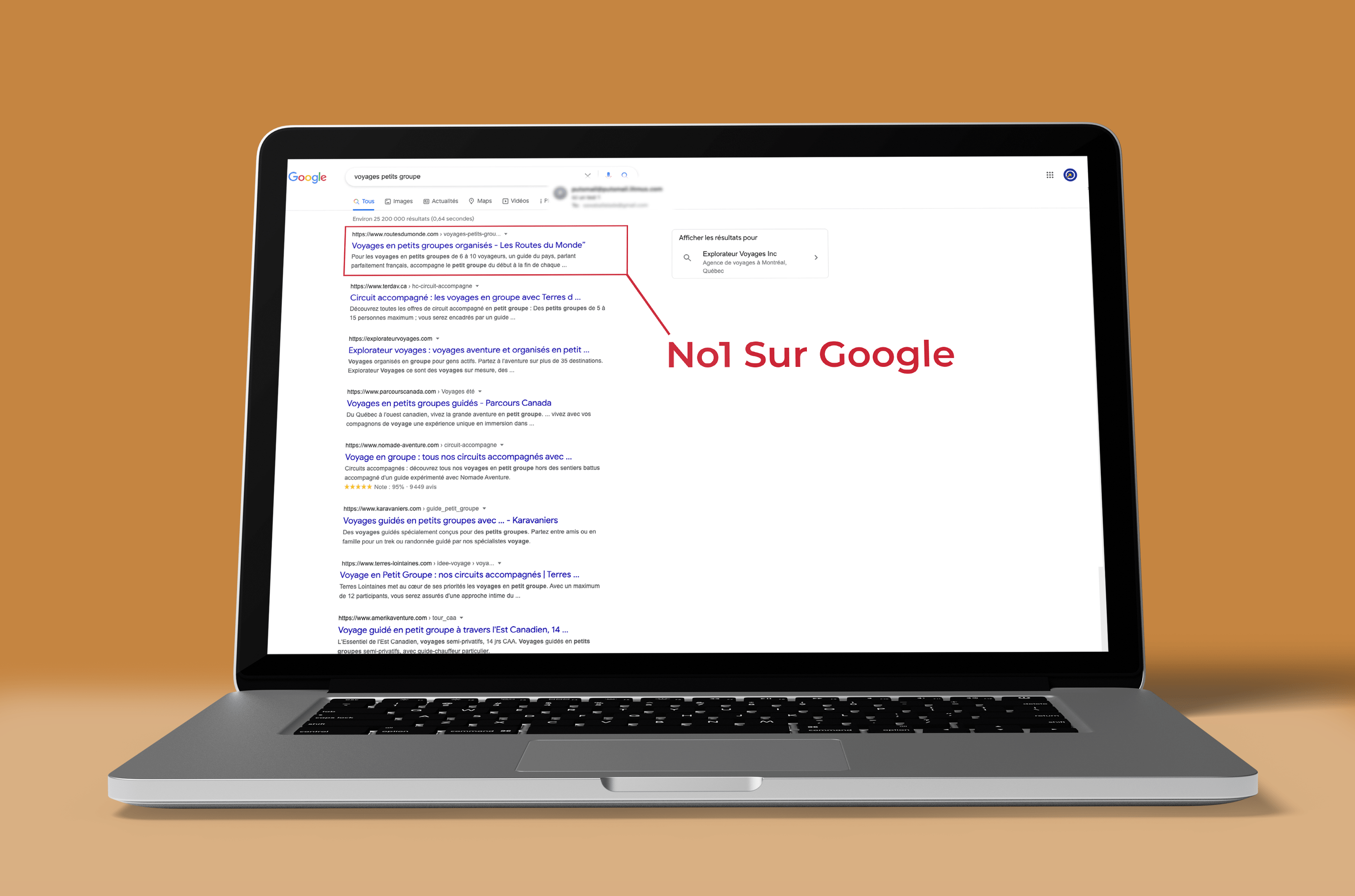 seo-google-ads-projet-oshara-pour-les-routes-du-monde-2