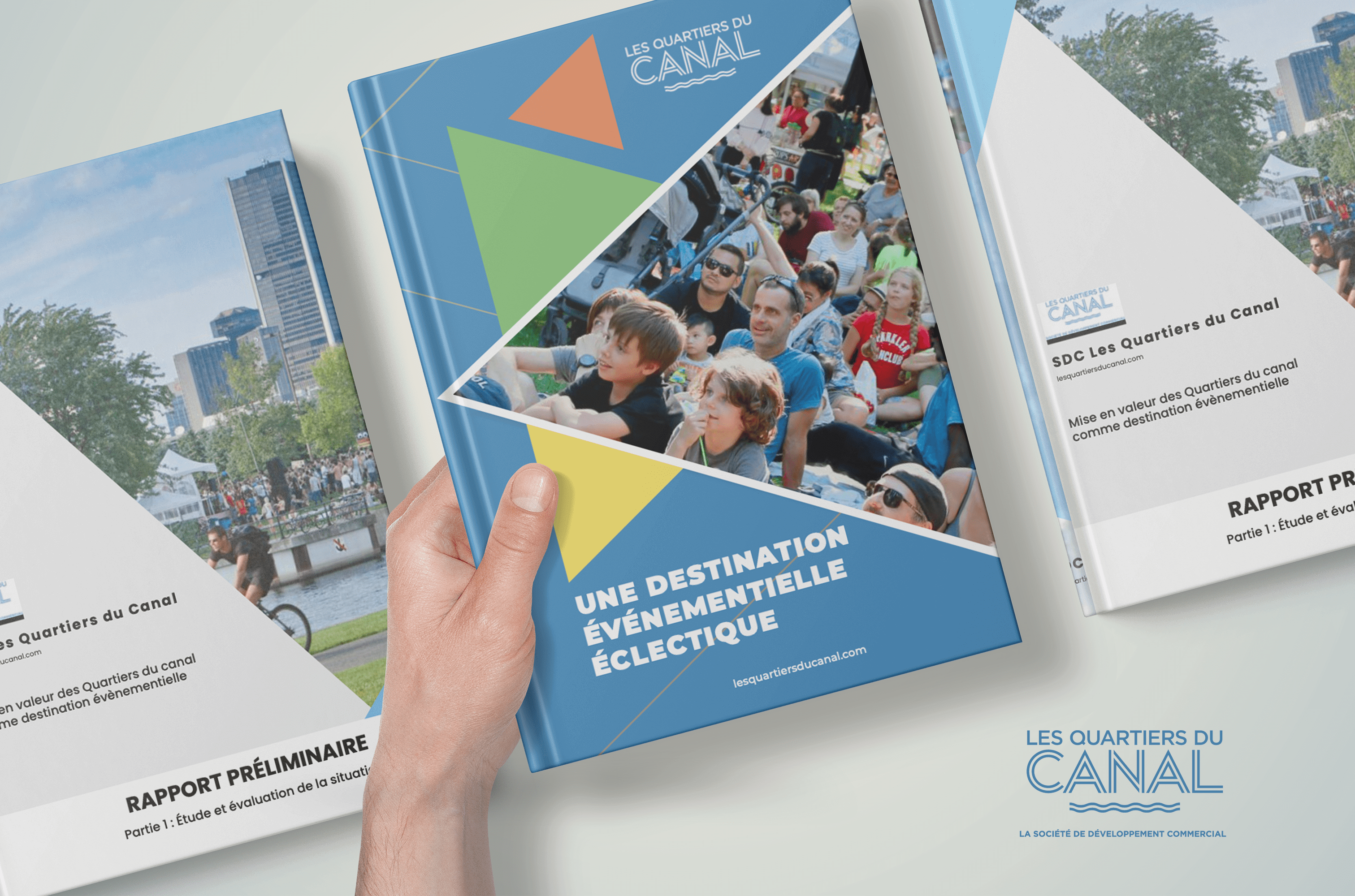 sdc-quartiers-du-canal-project-oshara-web