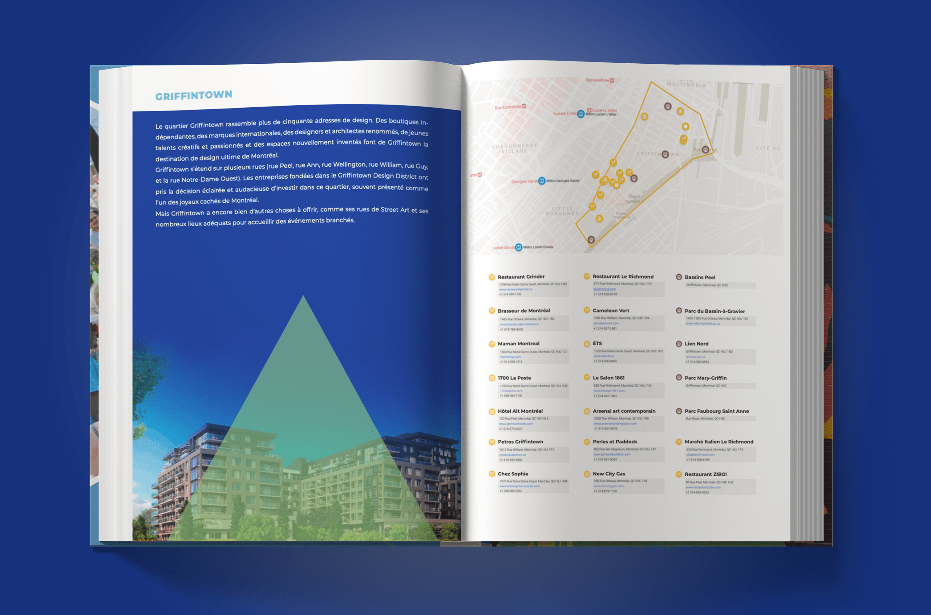 sdc-quartiers-du-canal-project-4-oshara-web