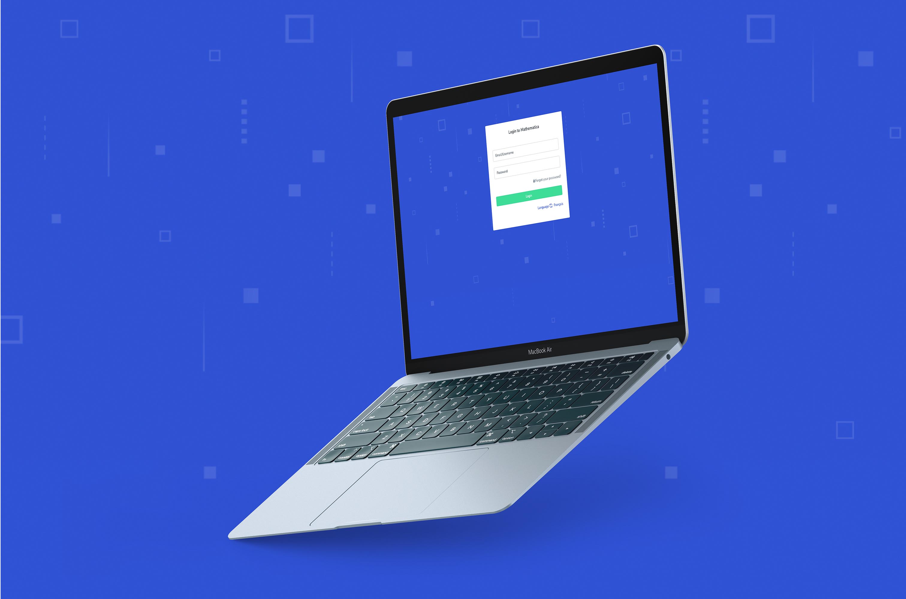 Laravel custom development - developpement laravel