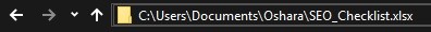 URL Ordinateur URL Ordinateur Image