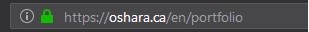 URL Internet URL Internet Image