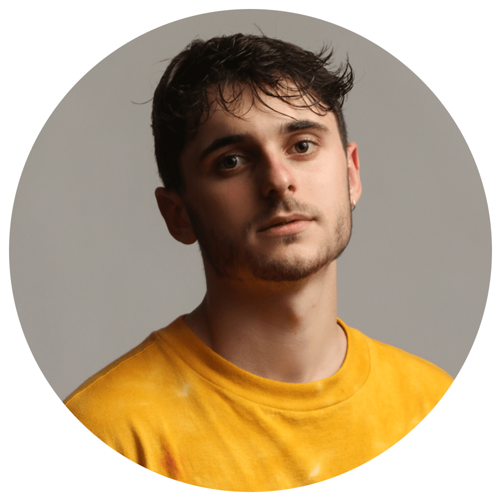 Vincent Pujol
