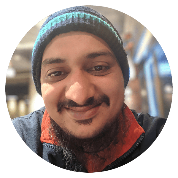 Murtaza A