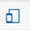 icon émulation appareil