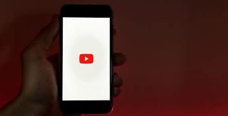 YouTube bumper videos YouTube videos pare-choc