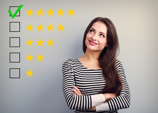 sites composés de backlinks