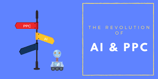 AI can help L'intelligence artificielle et le coût par clic peuvent aider.