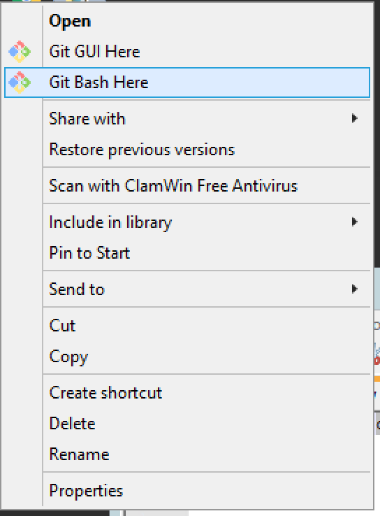 Installing Laravel was not that hard, right? Installing Laravel was not that hard, right?