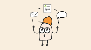 Pratiquer un feedback envers vos clients