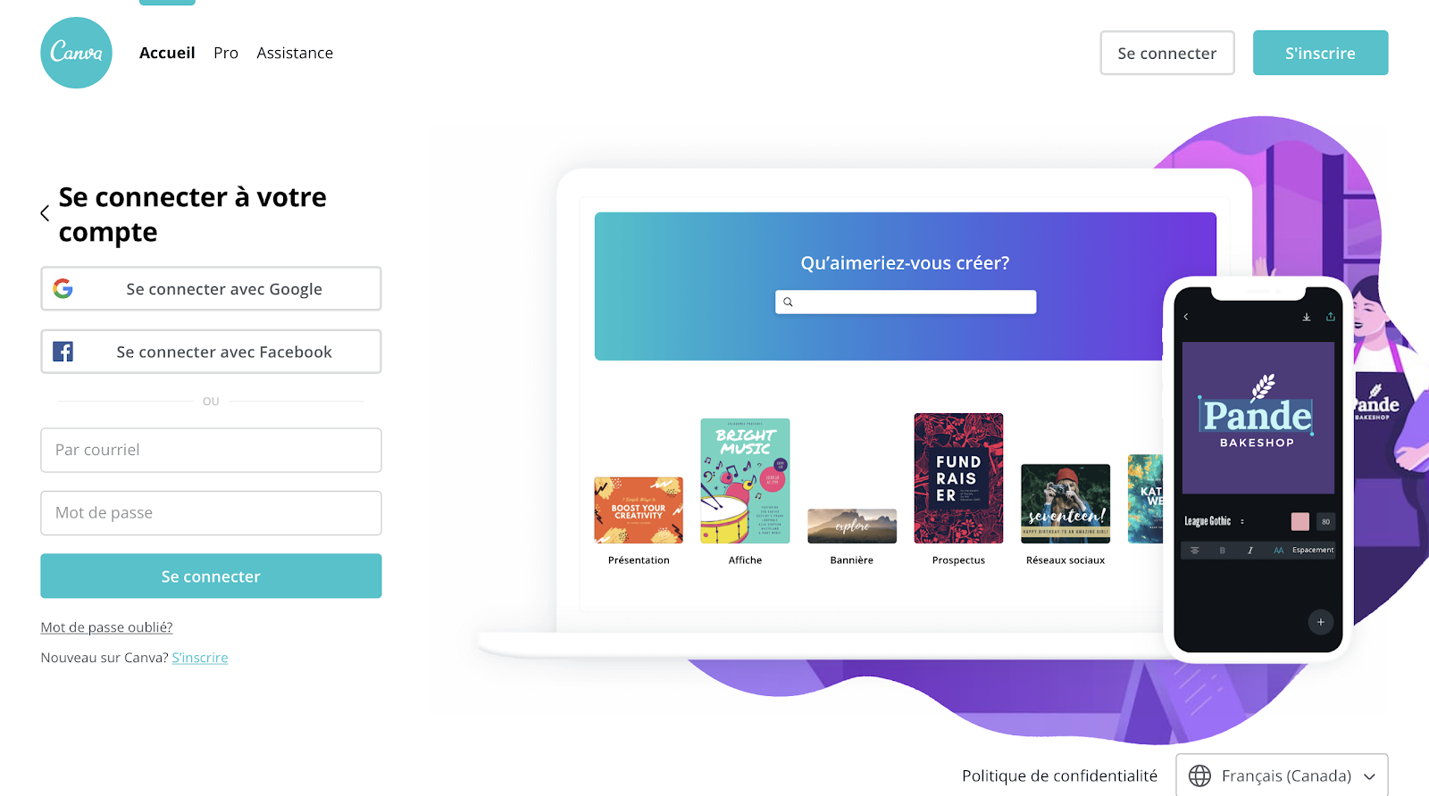 Canva