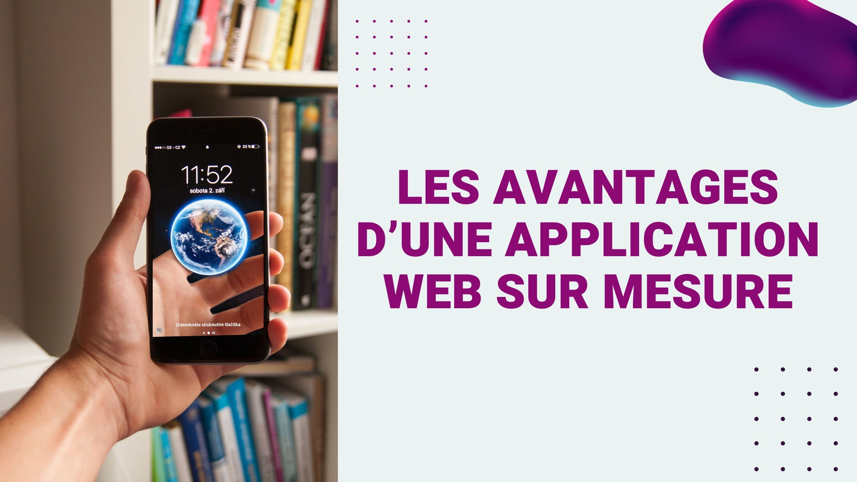avantages-application-web-sur-mesure