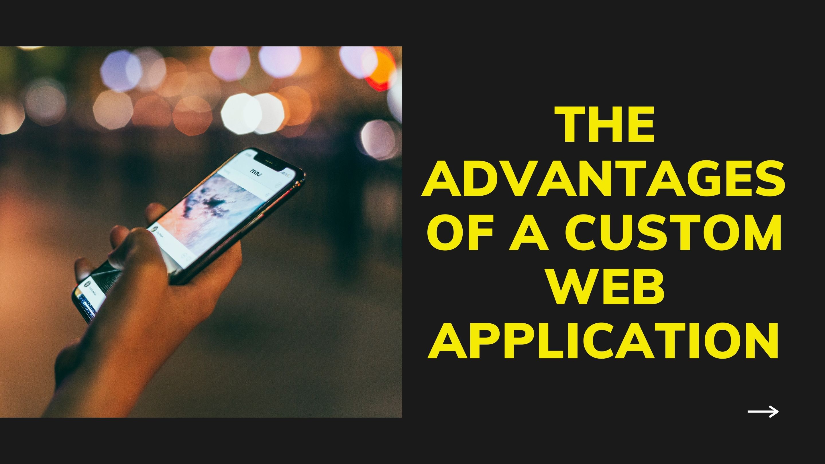 advantages-application-web-custom