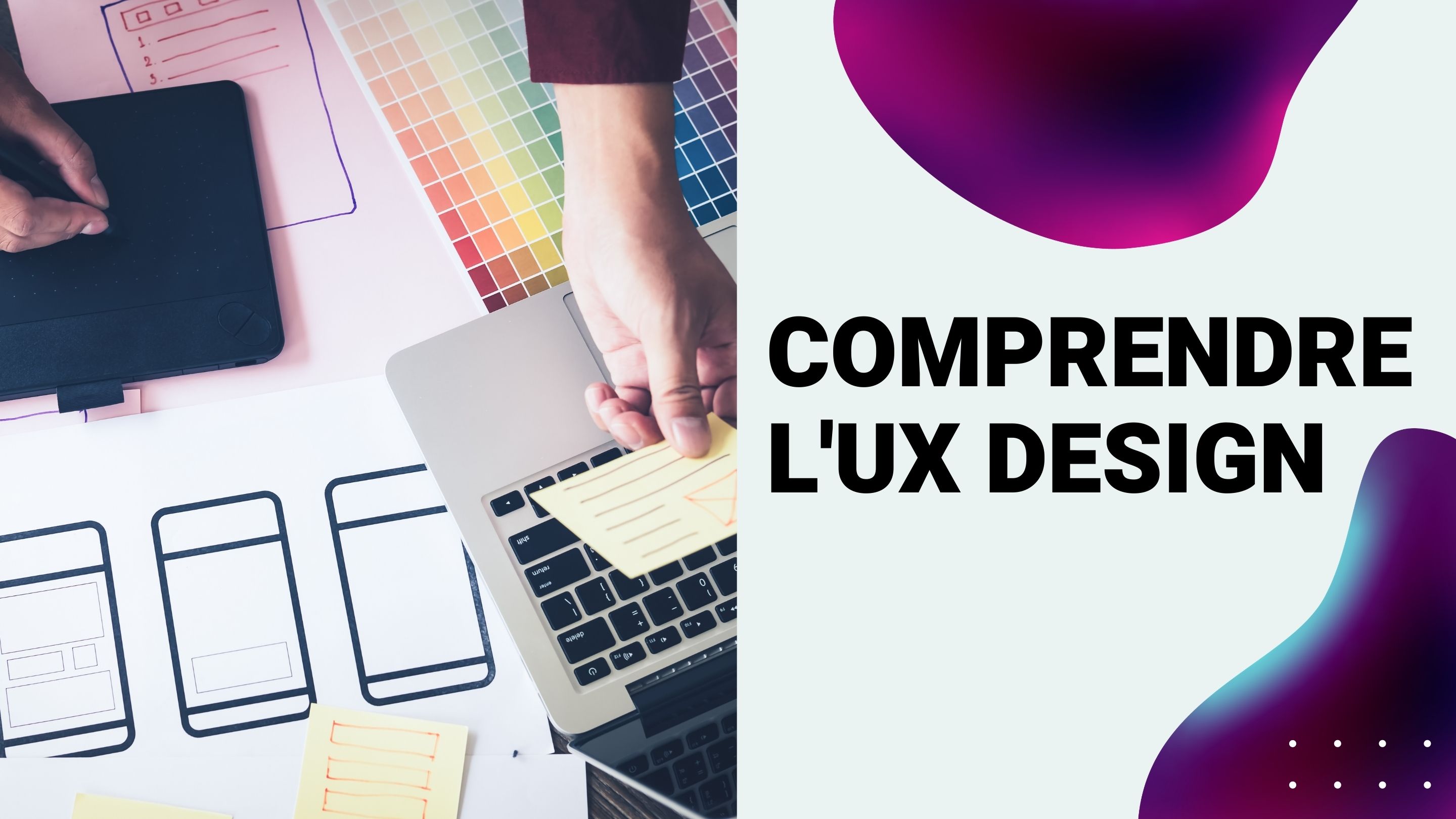 comprendre-ux-design